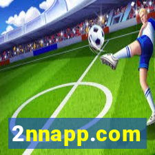 2nnapp.com
