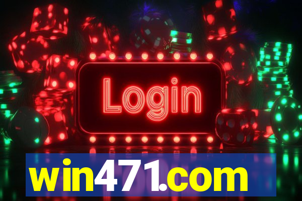 win471.com