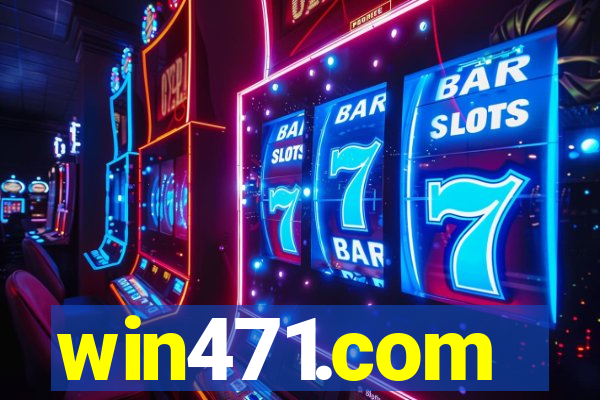 win471.com