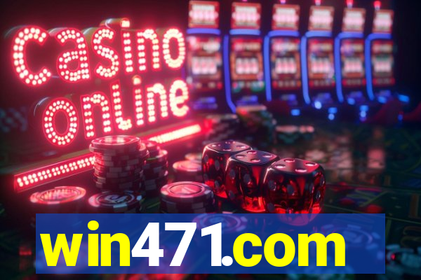 win471.com