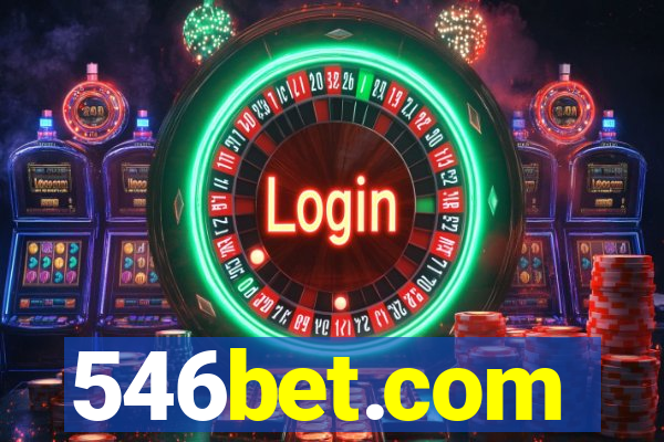 546bet.com