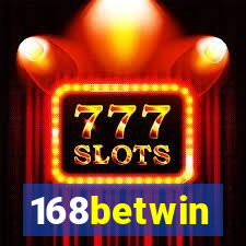 168betwin