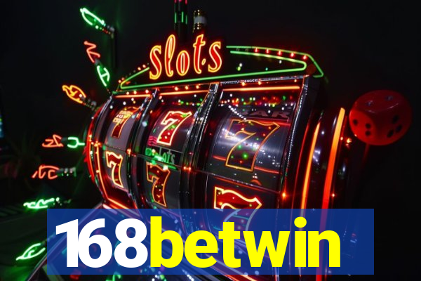 168betwin