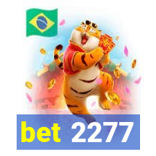 bet 2277