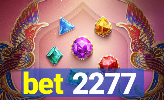 bet 2277