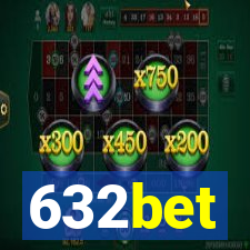 632bet