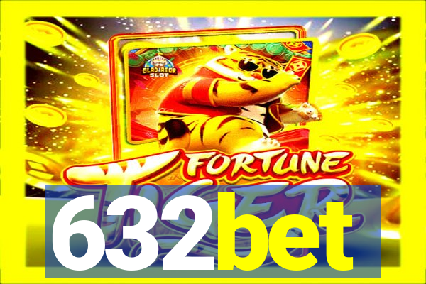 632bet