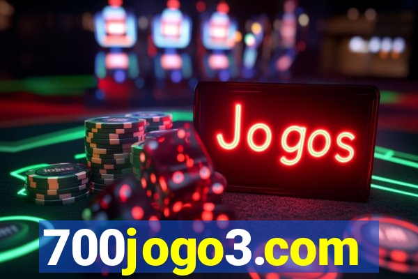 700jogo3.com
