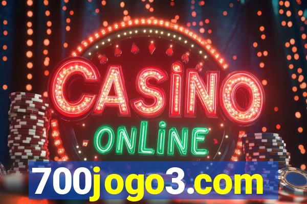 700jogo3.com