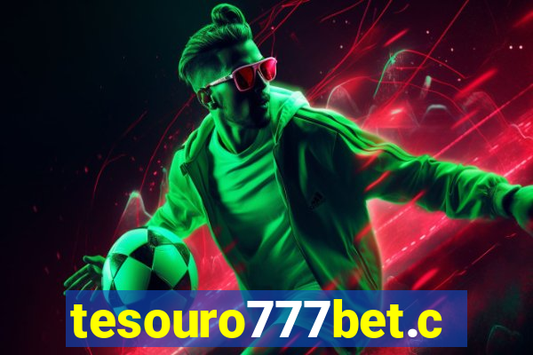 tesouro777bet.com