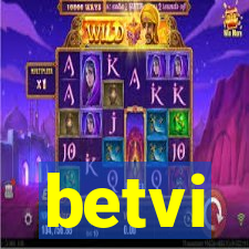 betvi