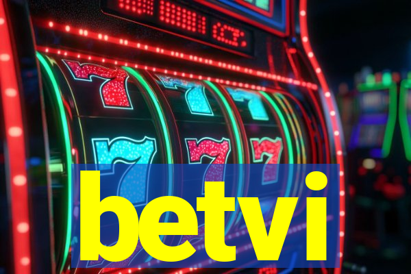betvi