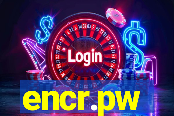 encr.pw