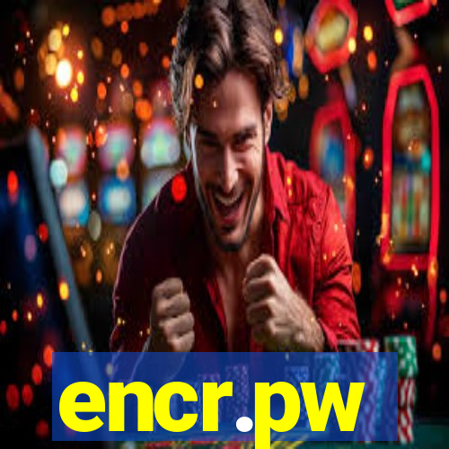 encr.pw