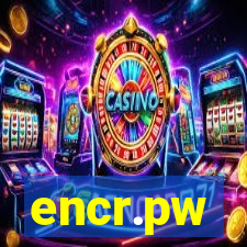 encr.pw