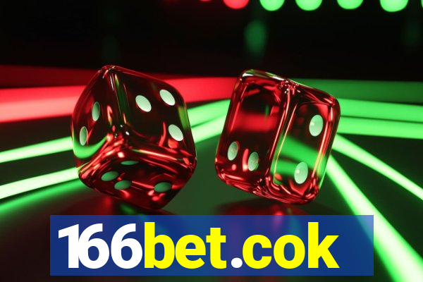 166bet.cok