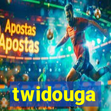 twidouga