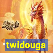 twidouga