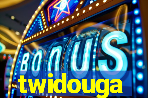 twidouga