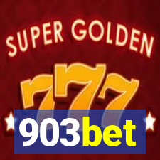 903bet