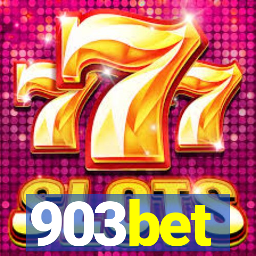 903bet
