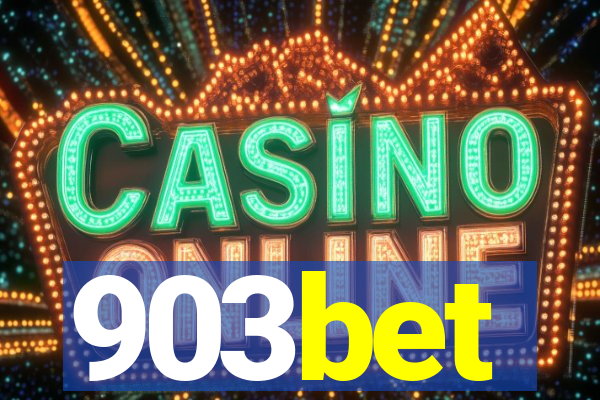 903bet
