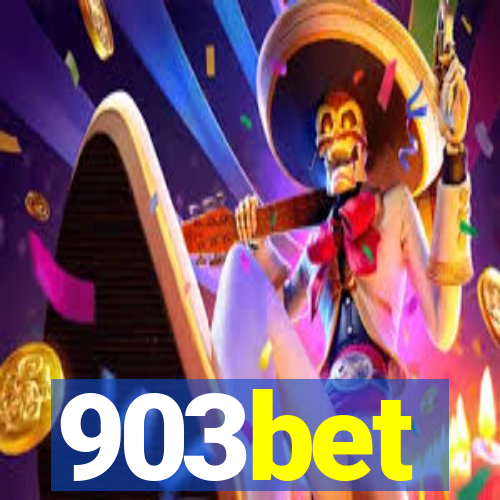 903bet