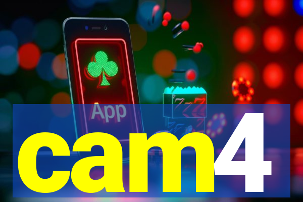 cam4