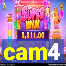 cam4