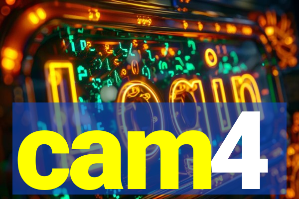 cam4
