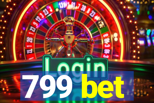 799 bet