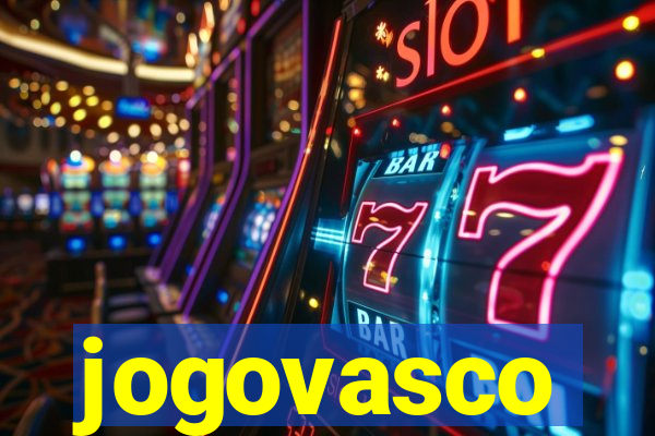 jogovasco