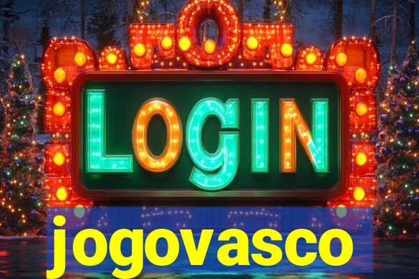 jogovasco