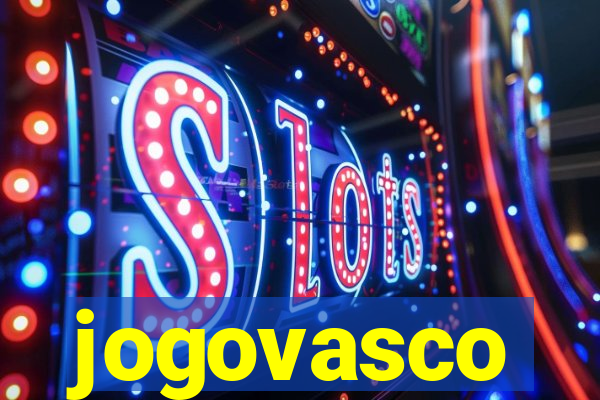 jogovasco