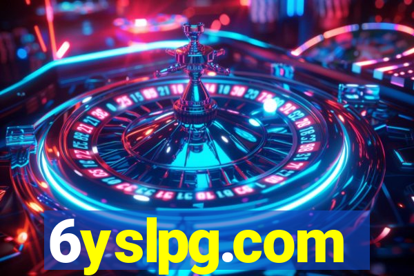 6yslpg.com