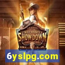 6yslpg.com