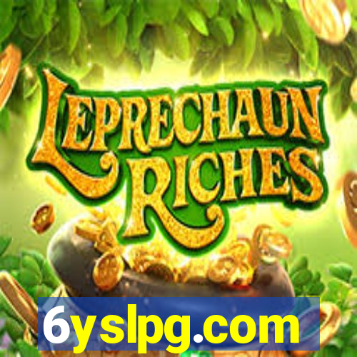 6yslpg.com