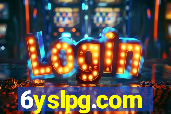6yslpg.com