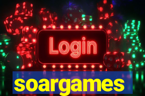 soargames