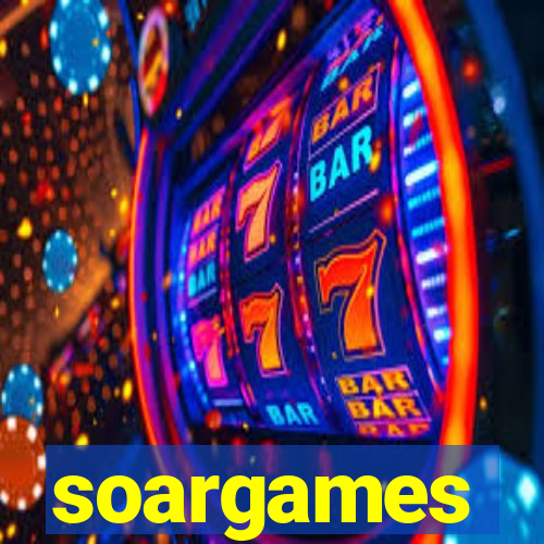 soargames