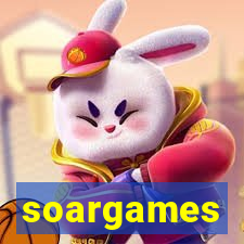 soargames