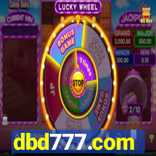 dbd777.com