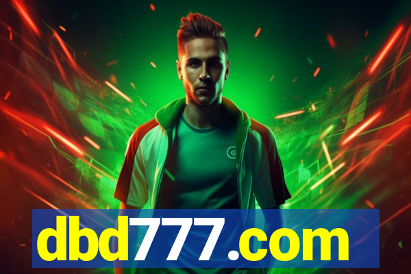 dbd777.com
