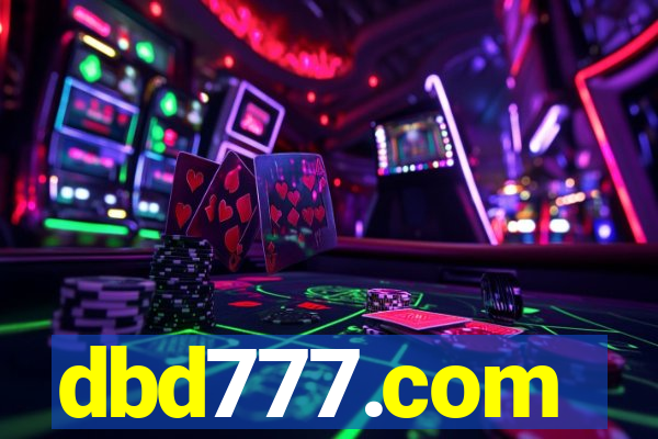 dbd777.com