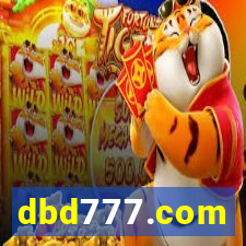 dbd777.com