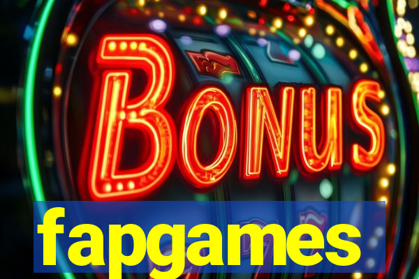 fapgames