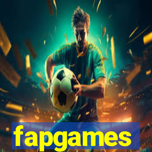 fapgames