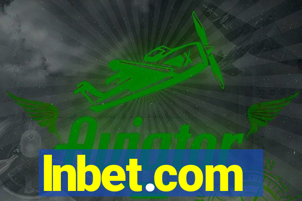 lnbet.com