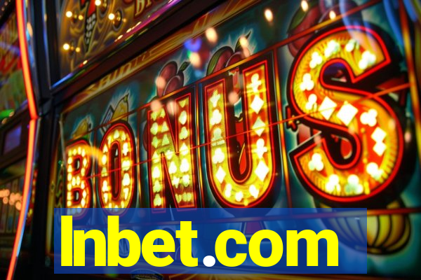 lnbet.com