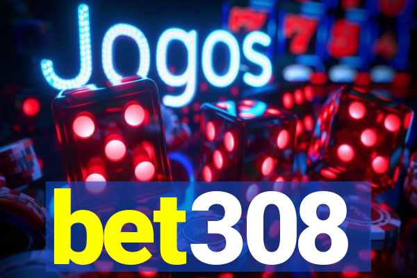 bet308